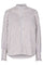 Payton Shirt | Lila | Shirt von Co'couture