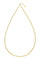 Vichi | Gold | Halskette von Nuni Copenhagen