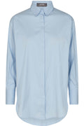 Enola Shirt | Skyway | Shirt von Mos Mosh – nedsat