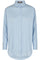 Enola Shirt | Skyway | Skjorte fra Mos Mosh