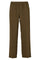 Aia Pants | Army | Bukser fra Prepair