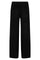 Ani Pant | Black | Bukser fra Freequent