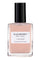 Au Naturel | Neglelak fra Nailberry