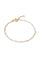 Lola Armband | Himmel | Armband aus Emaille