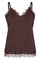 Bicco St | Kaffeebohne | Top von Freequent
