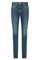 Bradford Ida Glow Jeans | Blau | Jeans von Mos Mosh