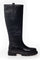 MEINE STIEFEL | Schwarz | Stiefel von Copenhagen Shoes