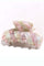 Candy Haarklammer | Babyrosa/Perle | Haarspange von By Timm