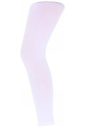 Capri Mikrofaser 60D | Weiß | Strumpfhose von Decoy