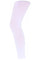 Capri Mikrofaser 60D | Weiß | Strumpfhose von Decoy