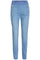 Shantal-Pa-Denim | Hellblau | Hose von Freequent