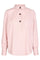 Flynn-Sh | Pale Mauve | Shirt von Freequent