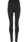 Leggings | Black | Leggings fra Hype The Detail