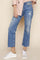 Everly Archive Jeans | Blau | Jeans von Mos Mosh