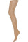 Tight Logo Perfect Fit 15 Den | Nude | Strømpebukser fra Hype the Detail