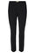 Solvej Ankle Pa | Schwarz | Knöchelhose von Freequent