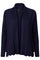 CLAUDISSE-S-CAR | Salute | Kort cardigan fra FREEQUENT