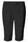 Isabella Sho | Black | Shorts fra Freequent