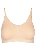 Ninna Bra | Nude | Bh-top fra Liberté – nedsat