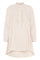 Fairmont | Plain Beige | Skjorte fra Marta du Chateau