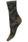 HYPEtheDETAIL Fashion Socke | Mehrfarbig 9092 | Socken von Hype the Detail
