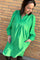 Callum Volume Dress | Kleid von Co'couture