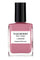 Kindness | Neglelak fra Nailberry