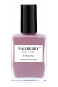 Love Me Tender | Neglelak fra Nailberry – nedsat