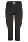 Damen-Slips | Slips von Marta du Chateau