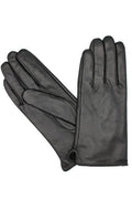 Soma Gloves | Black | Handsker fra Lazy Bear – nedsat