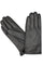 Soma Handschuhe | Schwarz | Handschuhe von Lazy Bear