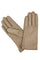 Soma Handschuhe | Taupe | Handschuhe von Lazy Bear