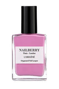 Lilac Fairy | Nagellack von Nailberry