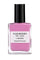 Lilac Fairy | Neglelak fra Nailberry