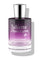Lili Fantasy EdP | 50 ml | Parfume fra Juliette has a gun