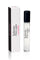 Lili Fantasy EdP | 7,5 ml | Parfume fra Juliette has a gun