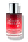 Lipstick Fever EdP | 50 ml | Parfume fra Juliette has a gun