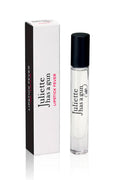 Lipstick Fever EdP | 7,5 ml | Parfüm von Juliette has a gun