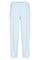 Lucio Leia Hose | Skywriting | Hose von Mos Mosh