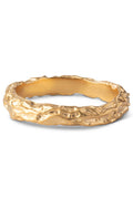 Gaia Ring | Ring fra Enamel – nedsat