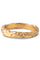 Gaia Ring | Ring fra Enamel