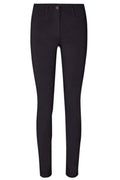 Marin Pants | Bukser fra French Laundry