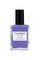 Bluebell | Nagellack von Nailberry