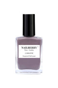Cocoa Cabana | Neglelak fra Nailberry