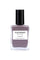 Cocoa Cabana | Neglelak fra Nailberry