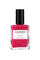 Pink Berry | Nagellack von Nailberry