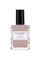 Simplicity | Nagellack von Nailberry
