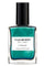 Glamazon | Nagellack von Nailberry