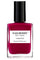 Raspberry | Neglelak fra Nailberry