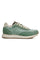 Nellie Soft Reflective | Algae | Sneakers von Woden